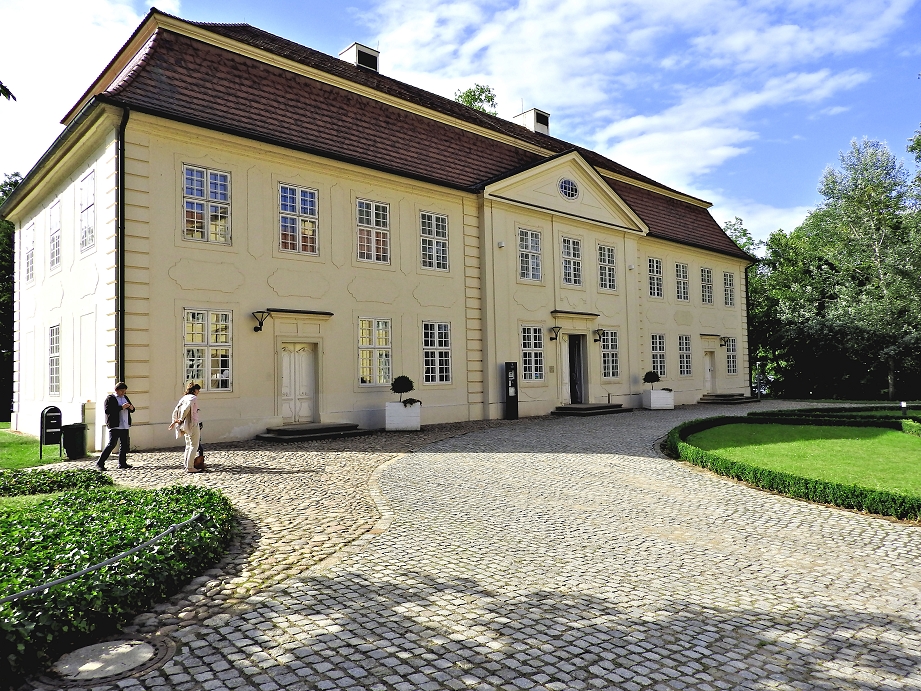 Fotosammlung